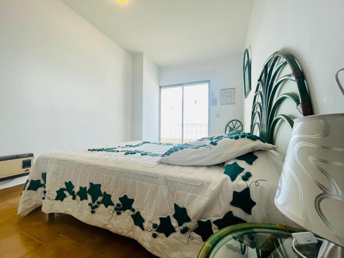 Costamar Apartment Росес Екстериор снимка